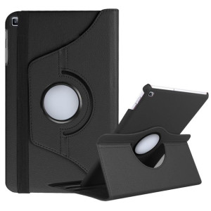 Etui Obrotowe Do Samsung Galaxy Tab A 10 T510 T515