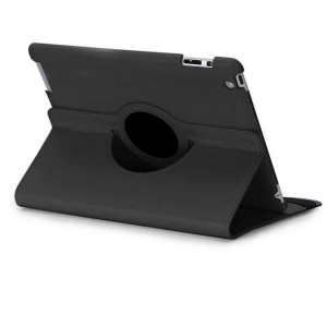 Etui Obrotowe Samsung Galaxy Tab A 10.5 T590 T595