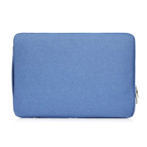 Torba Etui Pokrowiec Laptop Macbook Pro Retina 15