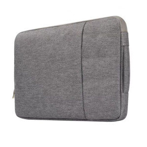Torba Etui Pokrowiec Laptop Macbook Pro Retina 15