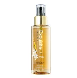 MATRIX Biolage odbudowujący olejek do włosów Olej Moringa 100ml