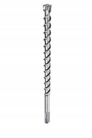 Wiertło Sds-max Speed 22x400/520 Bosch Do Betonu