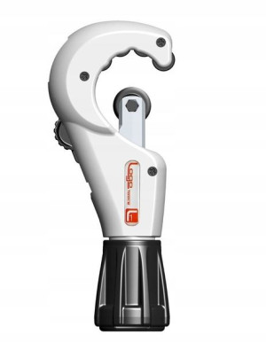 Obcinak Tc 3-35 Łożyskowany Inox Logo-tools 4.9300