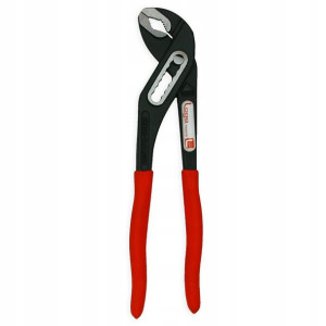 Klucz Nastawny 250 Logo-tools Żabka 7.240