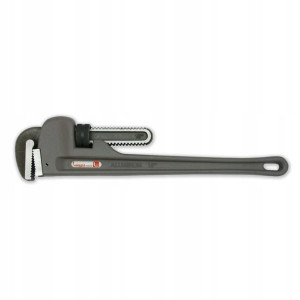 Klucz Hakowy Z Aluminium Logo-tools 7.400