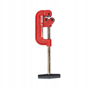 Obcinak Do Rur Stalowych Tc 1/8-2 Logo-tools 4.600