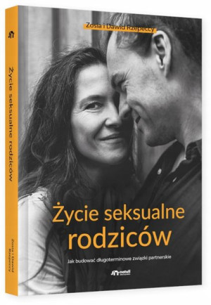 Natuli Książka Życie Seksualne Rodziców Poradnik