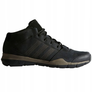 Adidas Buty Anzit Dlx Mid M18558 R 44 2/3