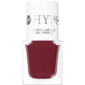 Lakier do paznokci Bell Hypoallergenic 08, 5,5 g