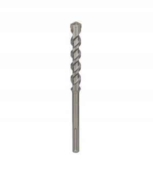 Bosch Pro Wiertło Sds Max-4 Speed 28x200x320