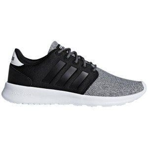 Buty Damskie Adidas B43764