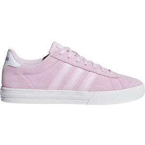 Buty Damskie Sportowe Adidas F34740