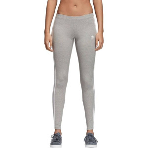 Legginsy Damskie Adidas Cy4761