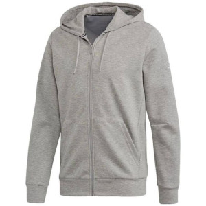 Bluza Męska Adidas Fi6145