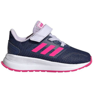 Buty Dziecięce Adidas Eg6154