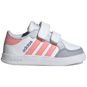 Buty Dziecięce Adidas Fz0089