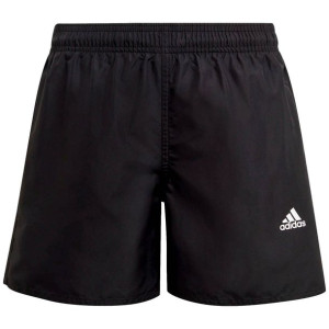 Spodenki Dziecięce Adidas Gq1063
