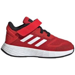 Buty dziecięce Adidas  sportowe duramo 10 GW8756