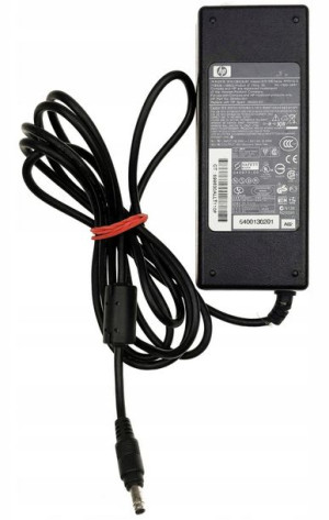 Zasilacz HP Pavilion 19V 4.74A 90W