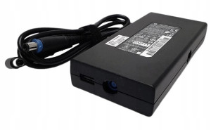 Zasilacz HP Travel 90W 19.5V/4.62A HSTNN-DA36 Nowy