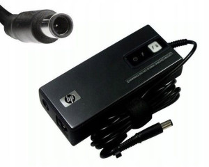 Zasilacz HP HSTNN-AA04 19.5V 4.62A 90W