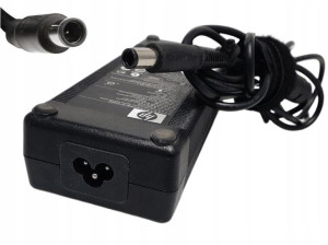 Zasilacz HP HSTNN-HA09 19V 7.9A 150W