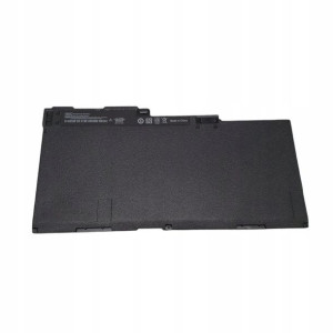 Nowa Bateria HP EliteBook 745 755 840 850 G1 G2