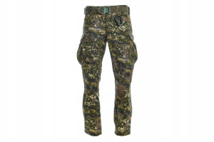 Spodnie mundurowe Combat Pants CP-01