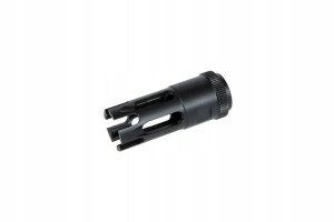 Tłumik Covert Flash 01 SF