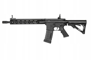 Replika Karabinka AR.082 - Czarna