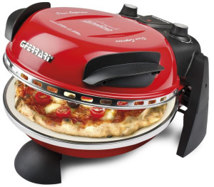 Domowy Piec Do Pizzy Kamień G3Ferrari G10006 400°C