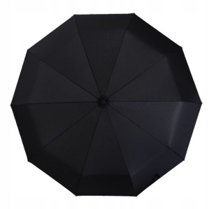 Parasol Automatyczny Składany Elegacnki Xl