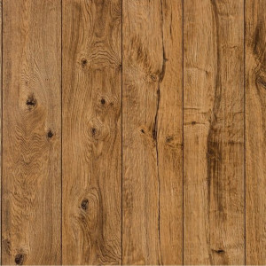 Wykładzina PCV Linoleum Maxima EKO 562-04 szer. 250 cm Rustykalny Dąb Deska