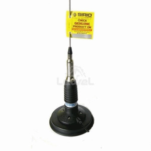 Antena magnetyczna CB ML-145 MAG SIRIO