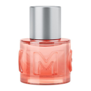 Mexx Summer Bliss For Her woda toaletowa spray 20ml