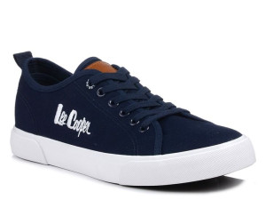 Trampki męskie niskie Lee Cooper 1820M