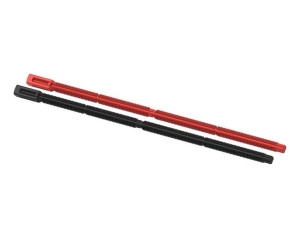 Tece Popychacze Do Przycisków Płytki Wc Patyczki Stelaża 9820022