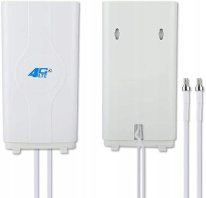 Antena Panelowa Wewnętrzna 4G LTE