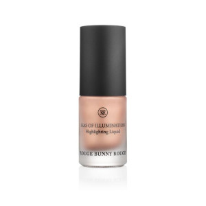 Rouge Bunny Rouge emulsja rozświetlająca 009 Sea of Showers 15ml