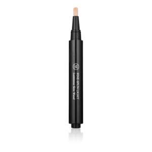 Rouge Bunny Rouge korektor rozświetlający do twarzy 024 Orionis 2.5ml