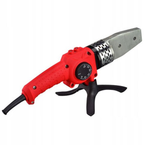 Opalarka Do Rur 1900w / 230v 300°c Kd3040