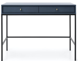 Toaletka LAGOS Konsola do przedpokoju biurko szafka VENASI