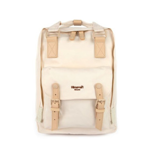 Plecak Himawari No. 13 Basic S