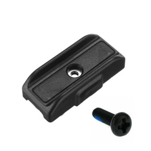 Uchwyt Zaczep Magnetyczny z Śrubka N095778 DeWALT