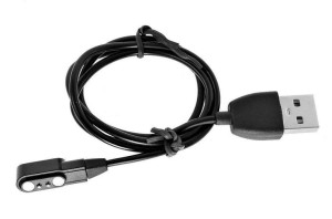 Kabel Ładujący Do Smartwatcha Giewont Gw450 Gwk5