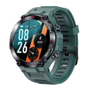 Smartwatch Gravity Gt8-3
