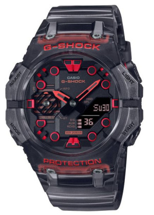 Zegarek Casio G-Shock GA-B001G-1AER Bluetooth