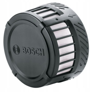 Filtr Do Wody Deszczowej Do Gardenpump 18v Bosch