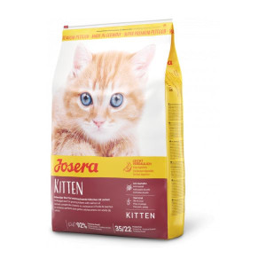 Josera Kitten 400 g