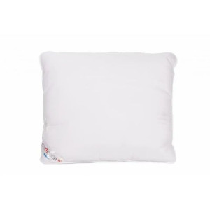 PIÓREX Poduszka Essmeeda 70x80 800g Jednokomorowa